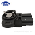 35102-39000 Auto Throttle Position Sensor For KIA SORENTO